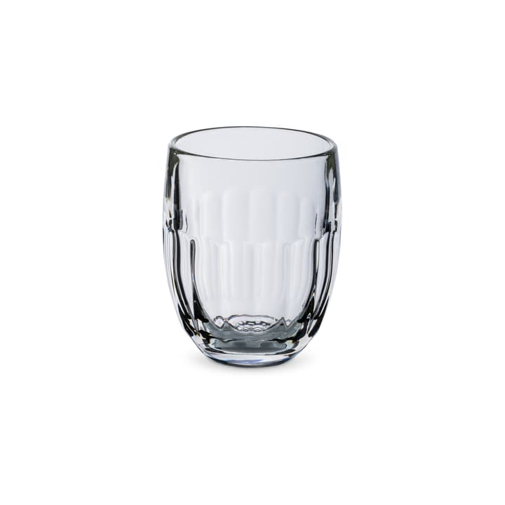 COTEAU Verre à eau COTEAU Verre à eau 393221300000 Photo no. 1