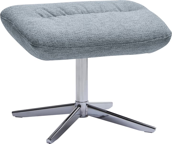 Hocker ARNOLD