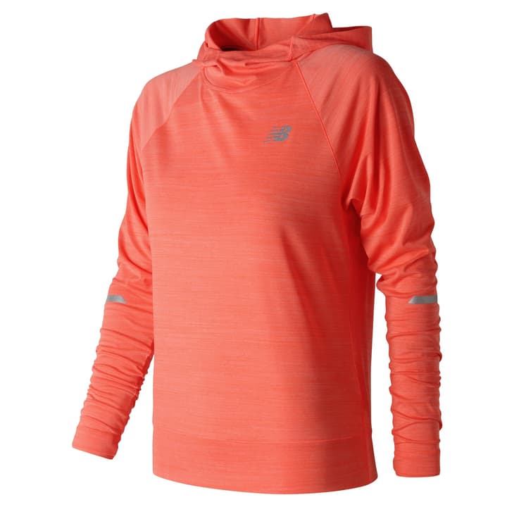 damen new balance hoodie damen new balance hoodie