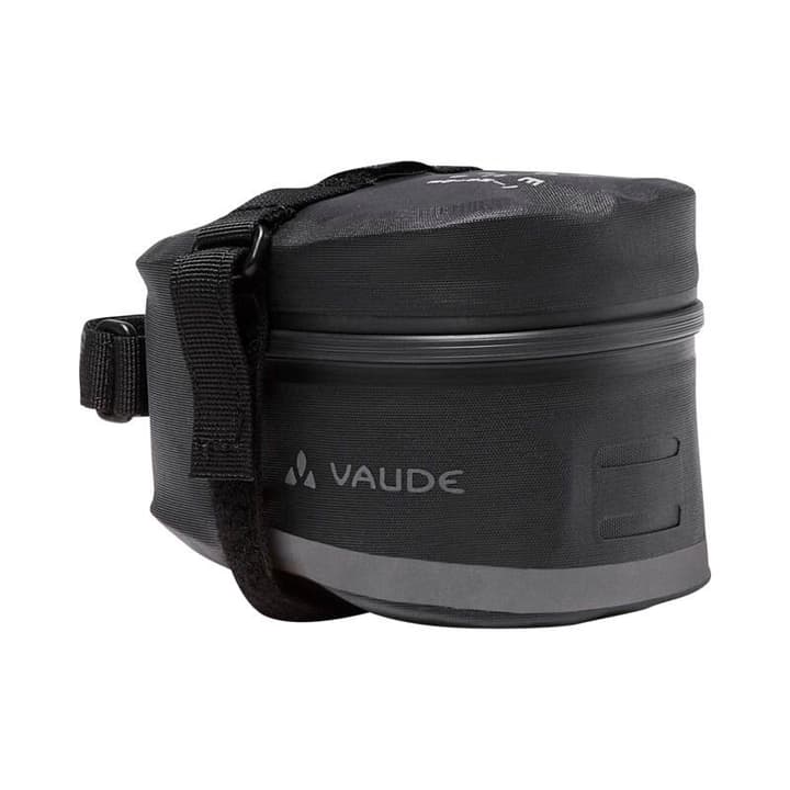 Image of Vaude Tool Aqua L Velotasche schwarz