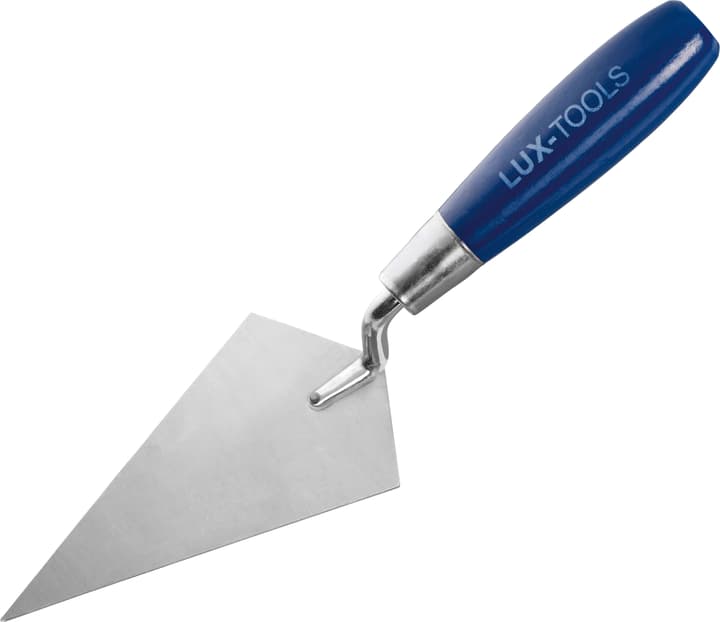 Image of Lux Spitzkelle Classic Kellen bei Do it + Garden von Migros