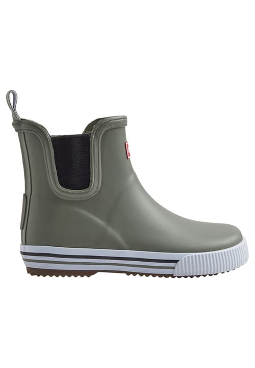 Image of Reima Ankles Gummistiefel olive