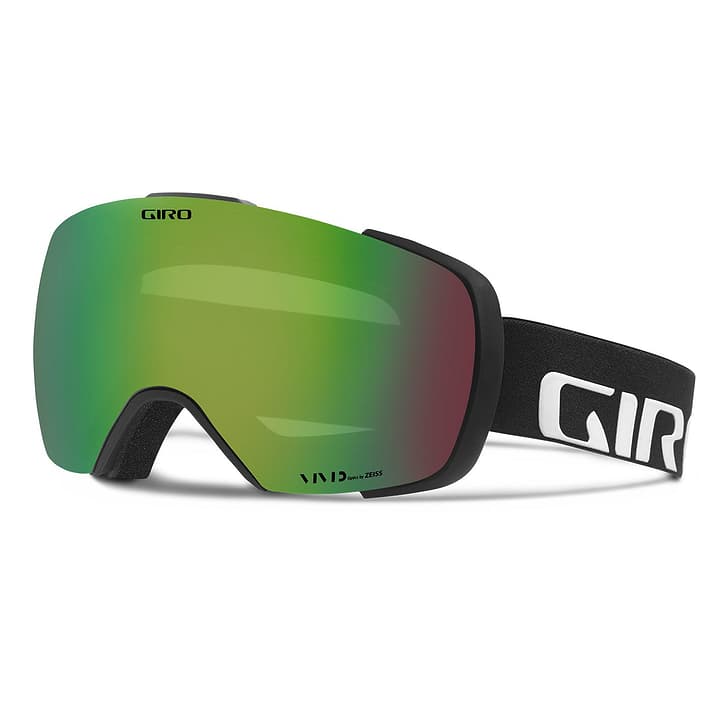 Giro Contact VIVID Goggles Contact VIVID Goggles Giro 494948700000 Bild Nr. 1