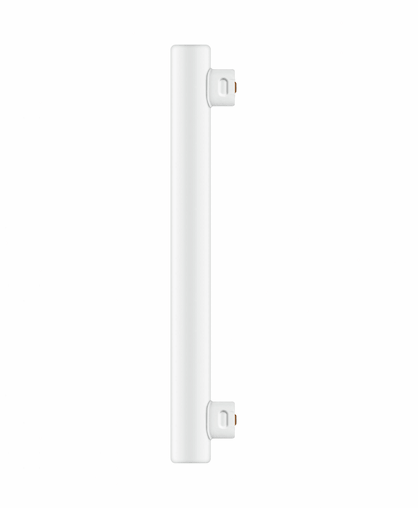 Image of Osram LEDinestra 27 3W/827 S14s FR LED-Röhre bei Do it + Garden von Migros
