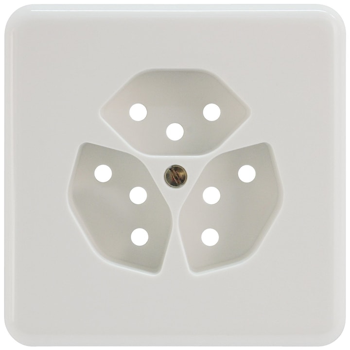 Image of Mica UP 3xT13 Abdeckset bei Do it + Garden von Migros