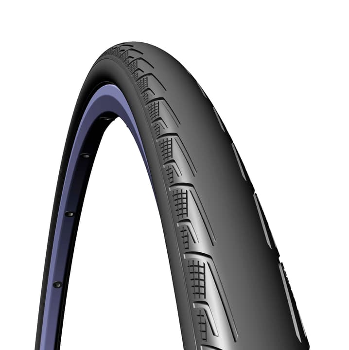 Image of Crosswave V80 Syrinx 28' Veloreifen