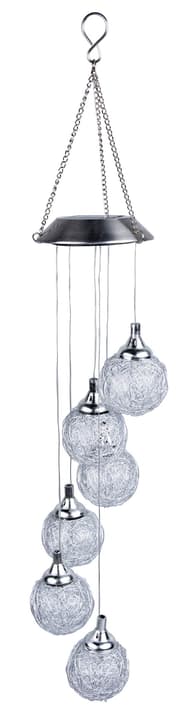 Image of Vicenza Solar Windspiel bei Do it + Garden von Migros