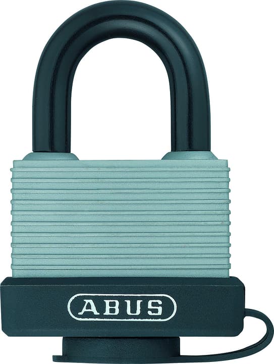 Image of Abus 70AL/45 Vorhängeschloss