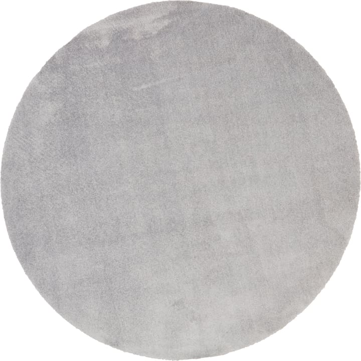 Teppich COSY FEEL