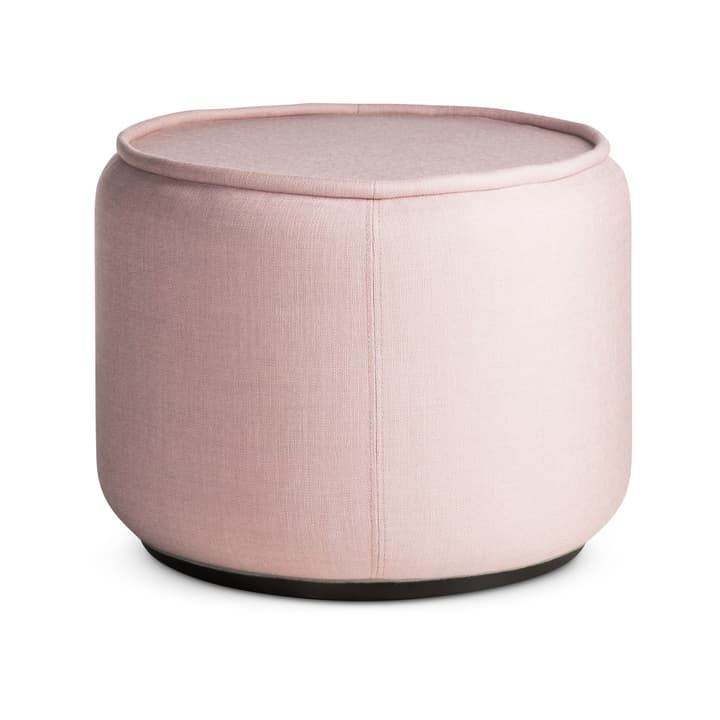 RONDOLO Pouf RONDOLO Pouf 360509400000 Photo no. 1