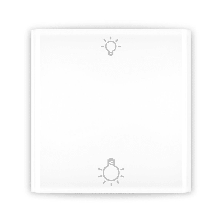 Steinel TuneMeLight LED Luce notturna bianco TuneMeLight LED Luce notturna bianco Steinel 785300123217 N. figura 1