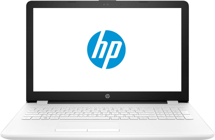 HP 15-bs026nz Notebook 15-bs026nz Notebook HP 798430000000 Bild Nr. 1