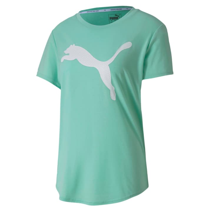 puma evostripe femme puma evostripe femme