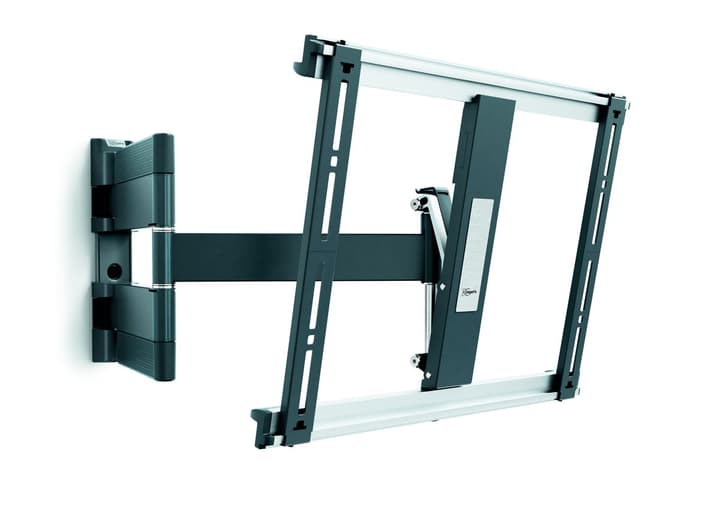 Vogels THIN 445B supporto per parete THIN 445B supporto per parete Vogels 785300138210 N. figura 1