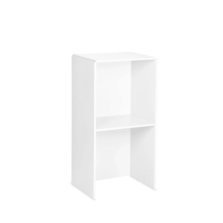 VIDO Aufbauelement VIDO Aufbauelement 362063900000 Bild Nr. 1