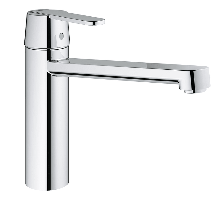 Grohe Get Mitigeur monocommande pour evier Get Mitigeur monocommande pour evier Grohe 67505980000014 Photo n°. 1