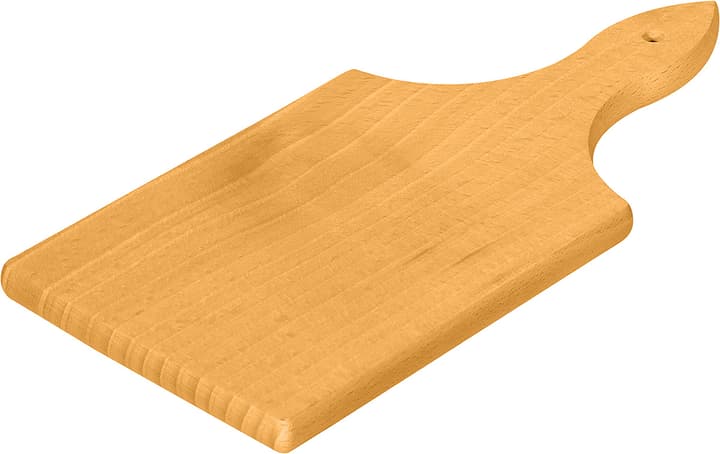 Legna Creativa Asse per bambini Asse per bambini Legna Creativa 664014000000 N. figura 1