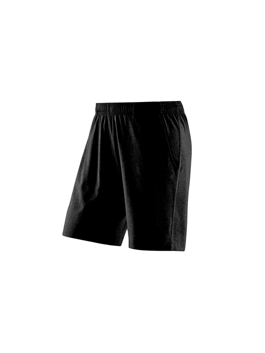 Image of Joy Sportswear Ringo Shorts schwarz bei Migros SportXX