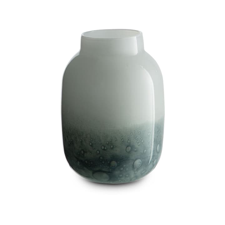 LAURA Vaso LAURA Vaso 396085700000 Dimensioni L: 13.5 cm x P: 13.5 cm x A: 18.0 cm Colore Bianco N. figura 1