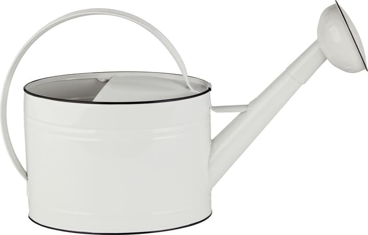 Giesskanne 10 L kaufen bei Do it + Garden