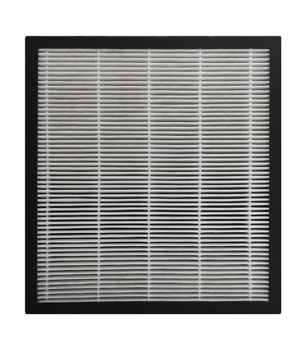 Image of Sonnenkönig Wengen 1 Stk. Luftreiniger Zubehör bei Do it + Garden von Migros