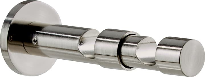 Image of METALL Wandträger