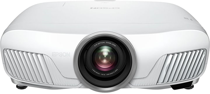 Epson EH-TW7300 Proiettore EH-TW7300 Proiettore Epson 785300135462 N. figura 1