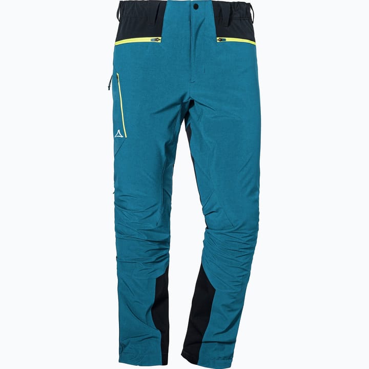 Image of Schöffel Miara Trekkinghose denim bei Migros SportXX