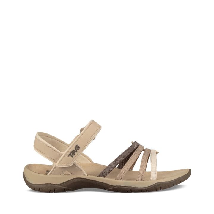 Image of Teva Elzada Sandal Web Sandalen beige bei Migros SportXX