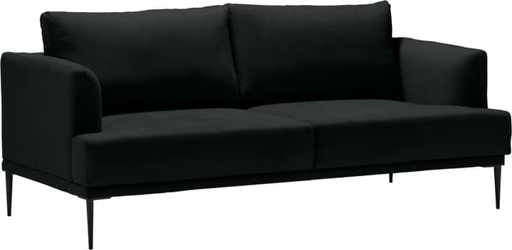 2er-Sofa ELANO