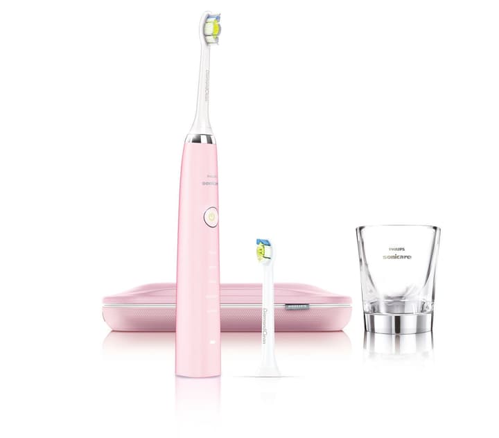 Philips spazzolino da denti HX9362/67 spazzolino da denti HX9362/67 Philips 717924500000 N. figura 1