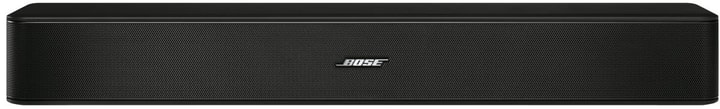Bose Solo 5 - Nero Soundbar Solo 5 - Nero Soundbar Bose 772225400000 N. figura 1