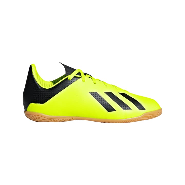 scarpe da calcio adidas x tango scarpe da calcio adidas x tango