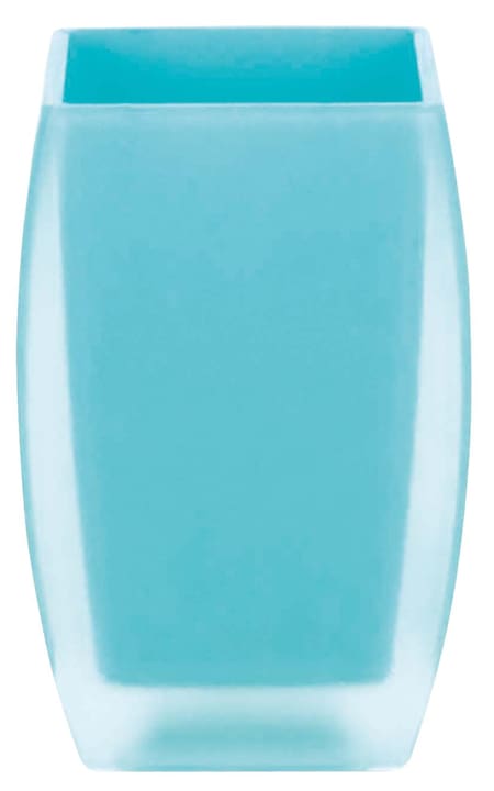 Image of spirella Zahnbecher Freddo