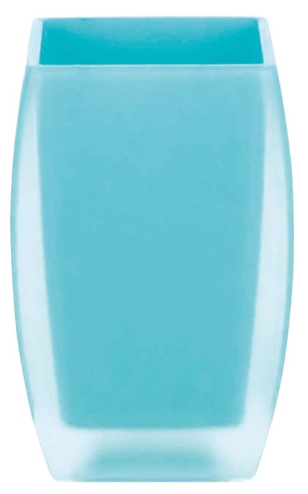 Image of spirella Zahnbecher Freddo bei Do it + Garden von Migros