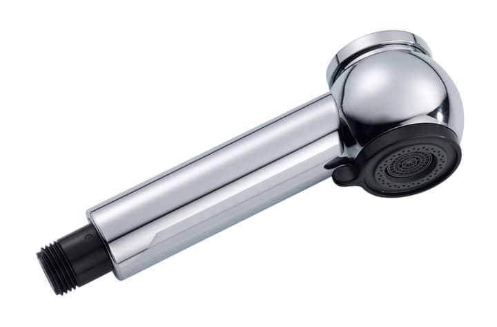 Image of Kwc Auszugsbrause Küchenbrause bei Do it + Garden von Migros