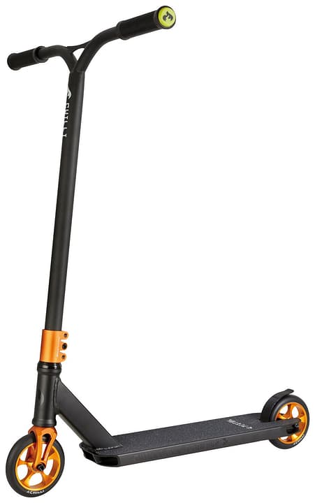 Image of Chilli Pro Reaper Reloaded Pistol Scooter bei Migros SportXX