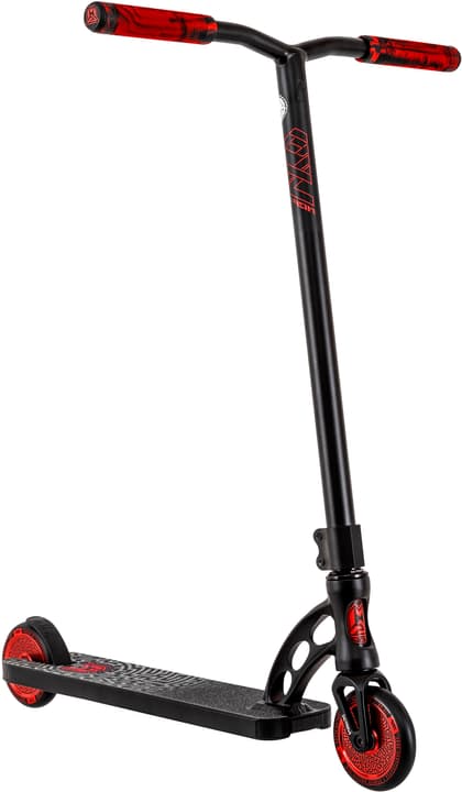 MGP VX9 Pro Stunt-Scooter VX9 Pro Stunt-Scooter MGP 466514100000 Bild Nr. 1