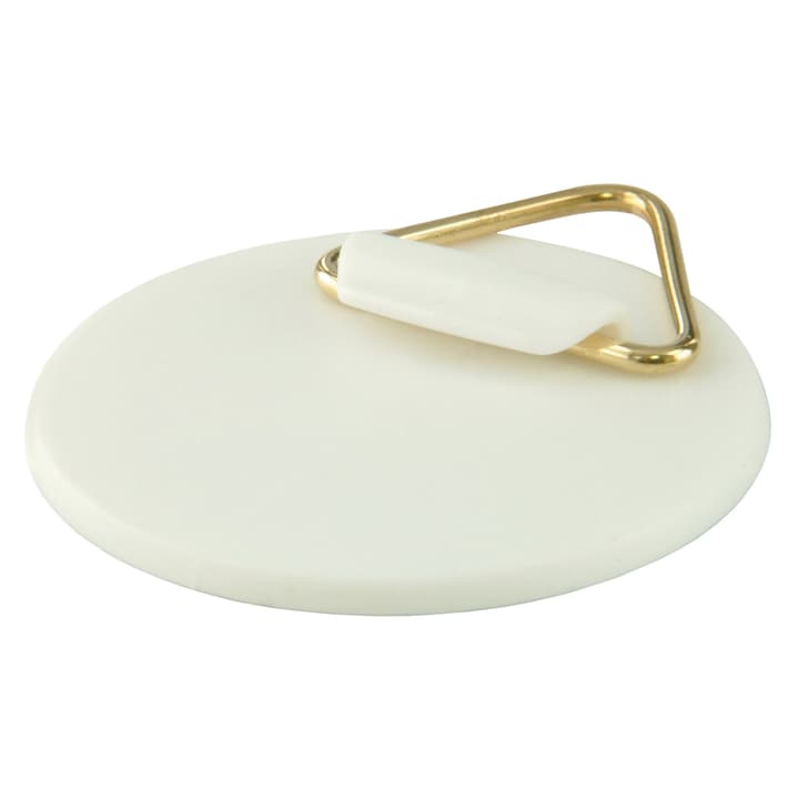 Image of suki Wandtellerhalter 40mm Bilderhaken