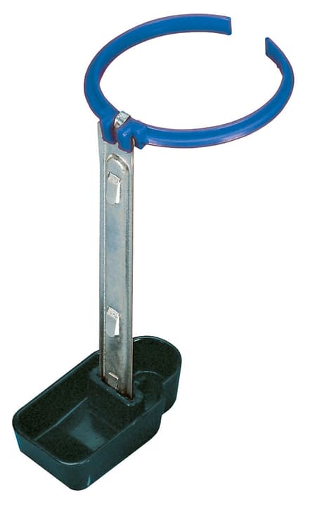 Image of Flaschenhalter, Tasse aus Kunststoff, 2 St.im Karton bei Do it + Garden von Migros