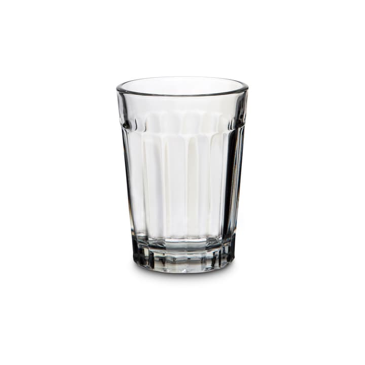 TUMBLER Verre à eau TUMBLER Verre à eau 393017900000 Photo no. 1