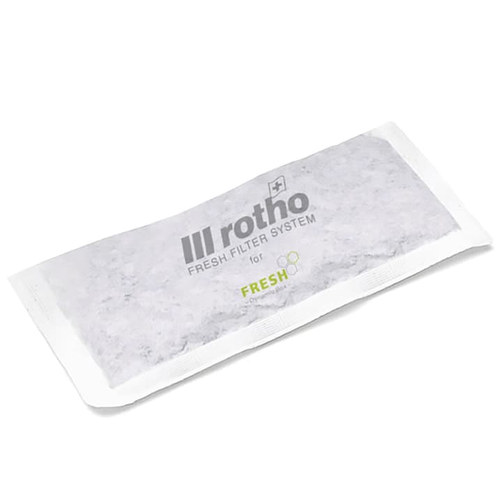 Image of Rotho FRESH Filter