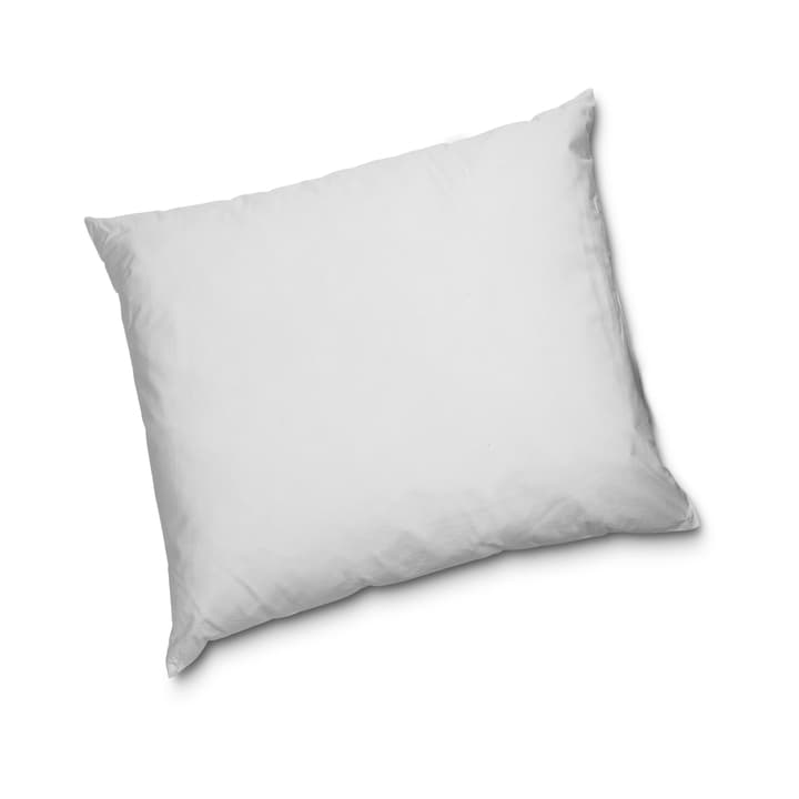 NATURE REGULAR Cuscino di piume NATURE REGULAR Cuscino di piume 376078610600 Colore Bianco Dimensioni L: 65.0 cm x L: 65.0 cm N. figura 1