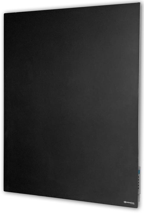 Image of Sonnenkönig Infrarotheizwand ELEGANCE TAFEL Heizwand bei Do it + Garden von Migros