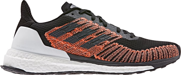 adidas solar boost homme adidas solar boost homme