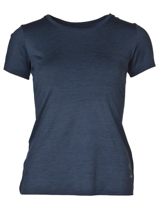 Image of Rukka Daria Shirt marine bei Migros SportXX