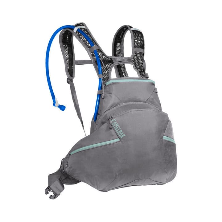 Image of Camelbak Solstice LR 10 Bike Rucksack grau bei Migros SportXX