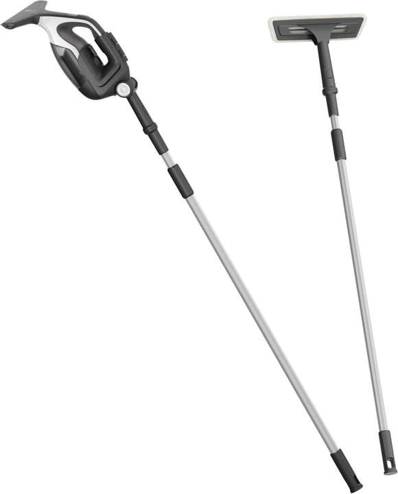 Electrolux Kit de rallonges EBEP01 Kit de rallonges EBEP01 Electrolux 717176800000 Photo no. 1