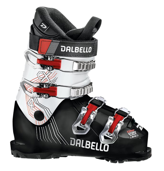 Image of Dalbello CX 4.0 Skischuhe schwarz bei Migros SportXX
