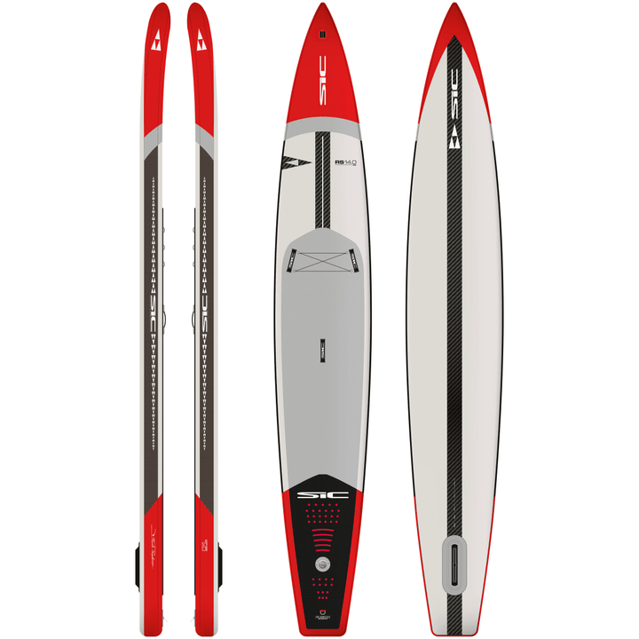 Image of SIC RS Air-Glide CFL Stand Up Paddle